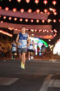 BIB: 
                            <button type="button" onclick="openModal(23733417)" class="btn btn-primary btn-sm float-right btn-popup" data-toggle="modal" data-target=".modal-high-quality">
                        <i class="fas fa-shopping-cart"></i> Add to Cart
                    </button>
                                            <button type="button" onclick="isThisMe(23733417, true)" class="btn btn-success btn-sm float-right btn-popup btn-isme hidden" data-toggle="tooltip" data-placement="bottom" title="นี่คือรูปของคุณใช่ไหม คลิกที่นี่เพื่อเอาเข้าอัลบั้ม">
                        <i class="fas fa-plus"></i> Add to album
                    </button>
                    <button type="button" onclick="isThisMe(23733417, false)" class="btn btn-warning btn-sm float-right btn-popup btn-isnotme hidden">
                        <i class="fas fa-ban"></i> Remove from album
                    </button>